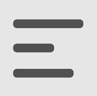 icone-menu-grs