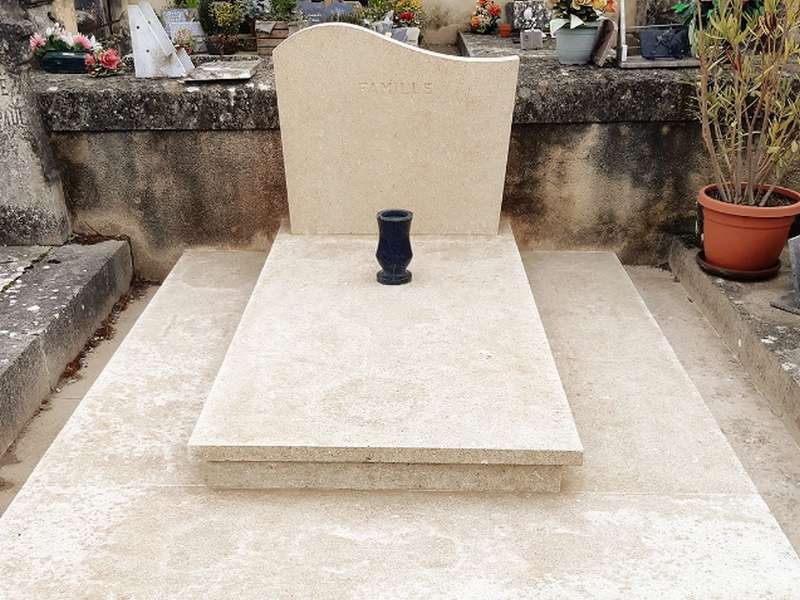 entretien-nettoyage-tombe-echirolles-ap