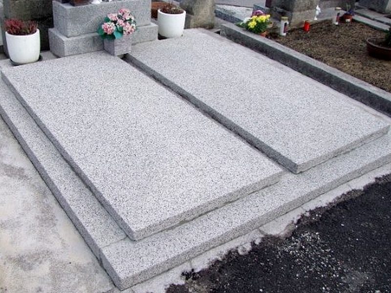 nettoyage-tombe-ap-38