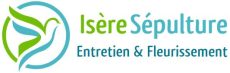 logo-isere-sepulture2